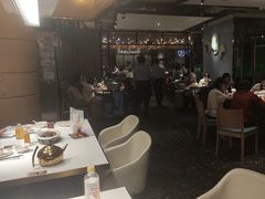 -稻香饭店(IFS国金中心店)