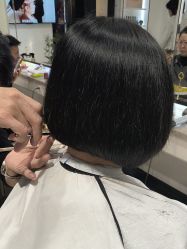 -LJOY丽锦造型·烫发染发