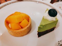 -温州华侨饭店(信河街店)