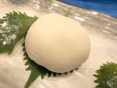 -老淳安—伴山伴湖(千岛湖开元度假村店)