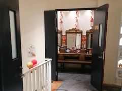 -清沐SPA生活馆(观前街店)