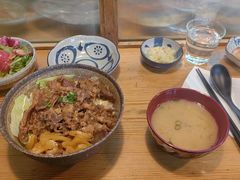 -铃木食堂(杨梅竹店)