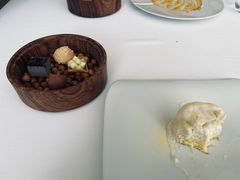 -S Kitchen偲厨