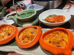 -匠和风精致料理(莆田财富中心店)