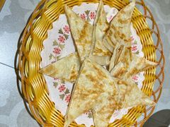 -如轩·海鲜砂锅粥·潮汕菜(南城店)