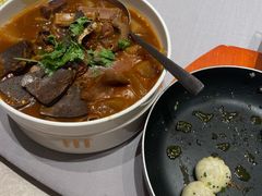 -梦都海鲜酒家(万达广场江桥店)