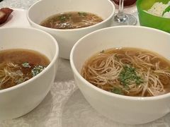 -玄武苏宁诺富特酒店·紫金轩中餐厅