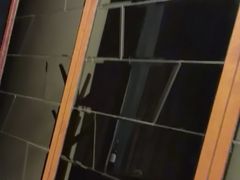 -粤尚腾香居中餐厅(首都机场希尔顿店)