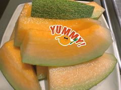 -海底捞火锅(杭州萧山宝龙广场店)