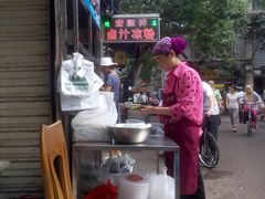 -清真·宏顺祥卤汁凉粉(大皮院店)