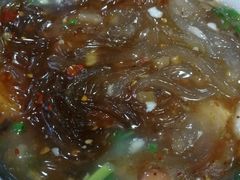 -豆相识•九九豆腐脑(牛咡桥店)