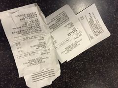 星巴克(正佳广场店)-星巴克(广州正佳广场4层店)