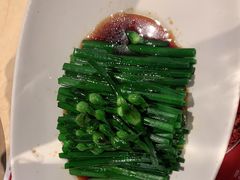 -避风塘(百联东郊店)