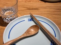 -一坐一忘云南菜(嘉里中心店)