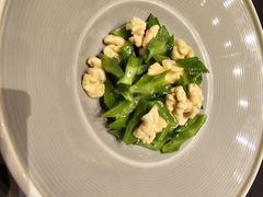 -潇湘府PLUS(大族广场店)