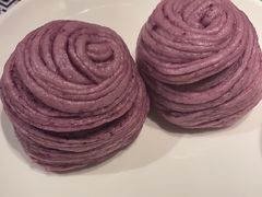 -三只耳冷锅鱼火锅(玉林店)
