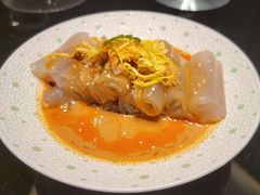 -忆家名门·上海菜(徐家汇店)