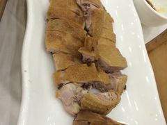 -丰谷茶楼(鸿大广场店)