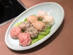 -協成海鮮火鍋(老店)