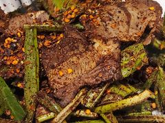 -陈胖子特色菜.鲜货现炒(融景城店)