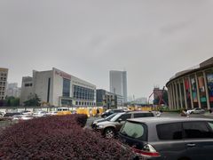 -亢龙太子酒轩(东湖店)