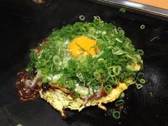 -鹤桥风月(ヨドバシ梅田店)