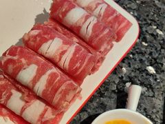 -蜀大侠火锅(春熙路店)