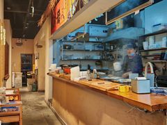 -原醪糟民俗小吃(金沙港湾店)