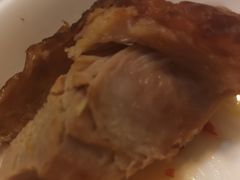-上海枇杷烤鸭(城乡贸易中心店)