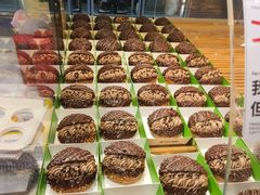 -隐酌火锅鸡(御河新城店)