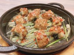 -景式·廣東粤菜(凤凰古站店)