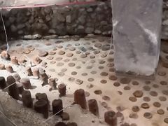-元代水闸遗址博物馆
