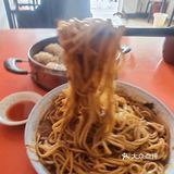 久违了，熟悉的街角老店