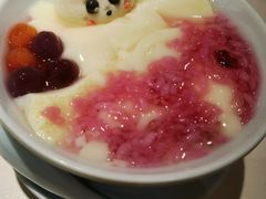 -全牛匠·乐山跷脚牛肉(西北旺万象汇店)