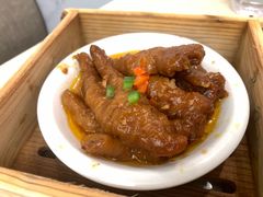 -正哥点心皇子(旺城广场店)