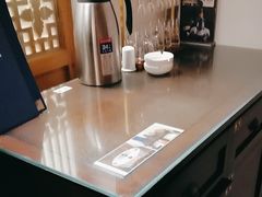 -东来顺饭庄(西直门店)