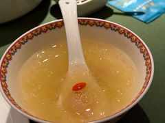 -老吉堂上海本帮菜(望京万象汇店)