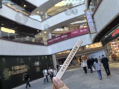 -上海长风大悦城