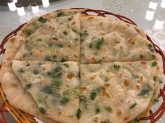 -那达慕蒙古风味酒楼