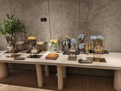 -水之梦(黄浦店)