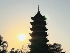 -厦门方特东方神画