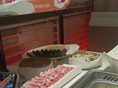 -海底捞火锅(高科广场店)