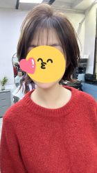 -New Fashion·新时尚形象设计