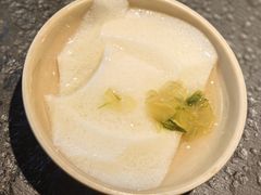 -杉杉奥特莱斯广场(哈尔滨店)