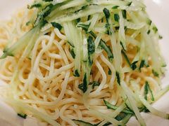 -眉州东坡(民族园店)