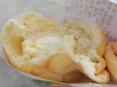 -喜計局·饼行(南湖万达广场店)