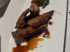 -上海小南国(正大店)