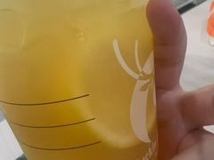 -瑞幸咖啡(中关村科贸电子城店)