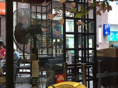 大堂-哈根达斯(美罗城店)