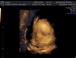 -北京俪婴妇产医院(朝阳大悦城店)